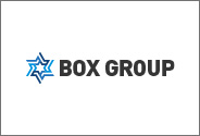 株式会社BOX